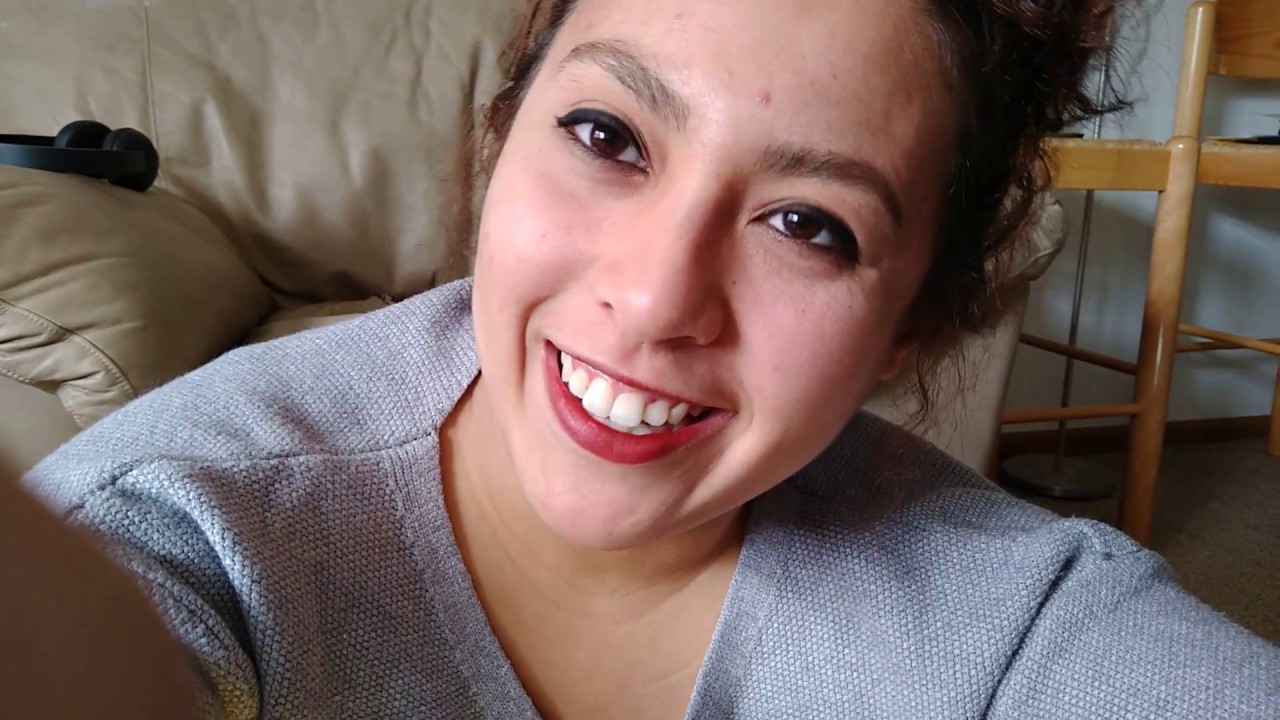 ♏️+👰MARRIAGE! How Is It To Marry A Scorpio Man?