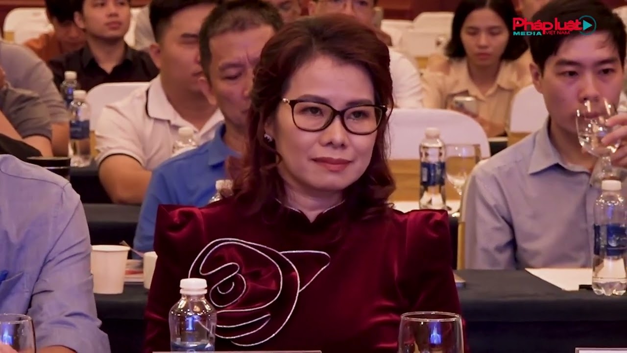 Hội thảo Ứng dụng ánh sáng & nhịp sinh học trong xây dựng để nâng cao chất lượng cuộc sống