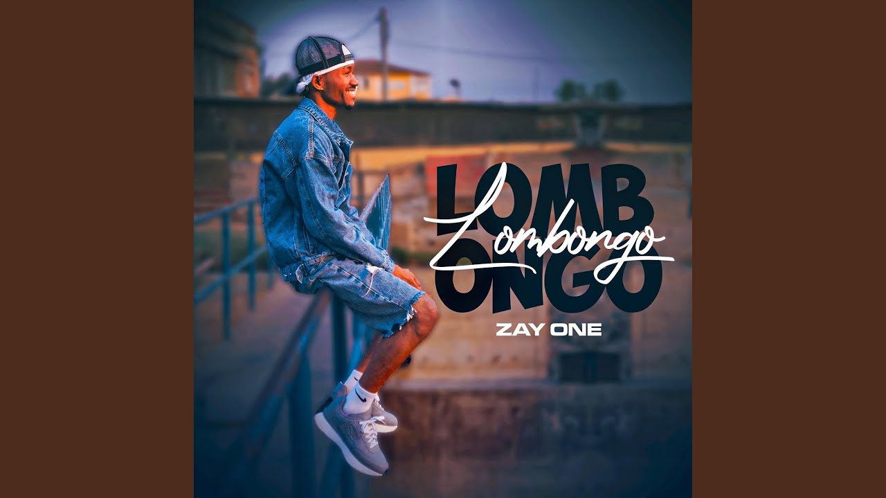 Lombongo