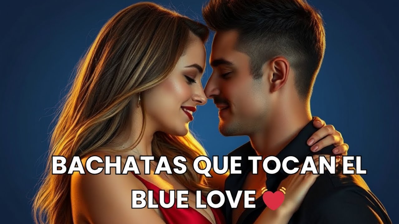 Bachata Mix 2026 💖 | Música Romántica para Enamorar en Noches Especiales