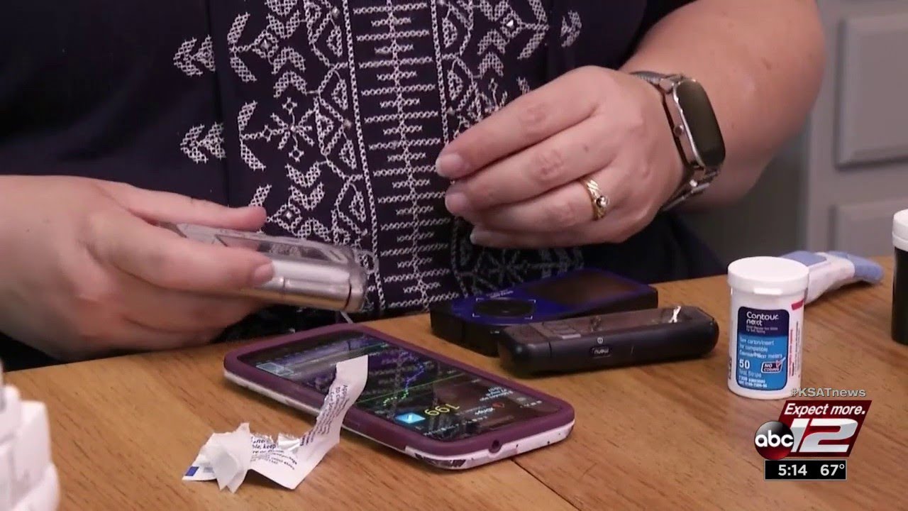 First-ever oral drug for Type 1 diabetes
