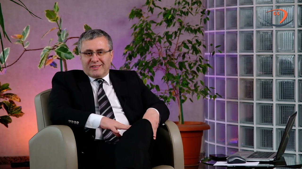 Tüp Bebek Tedavisinde Histereskopi