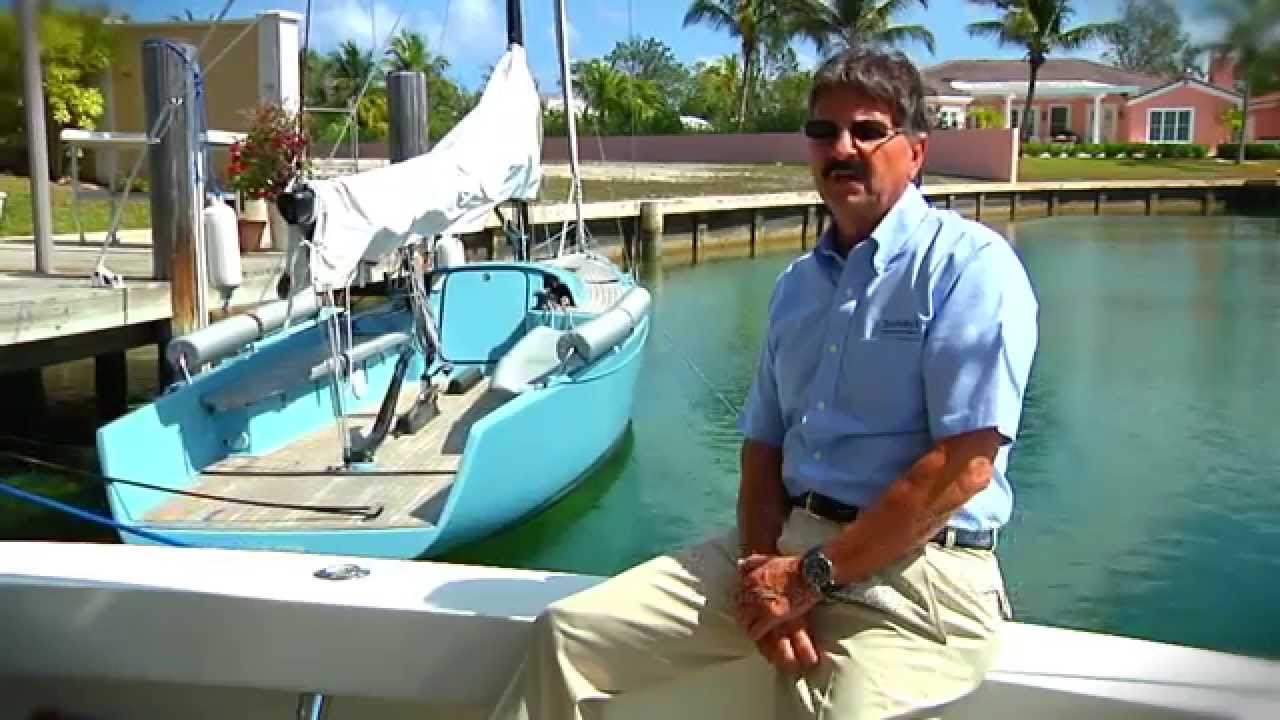 Bahamas Real Estate - Sotheby's Bahamas