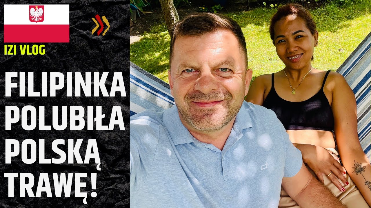 Dlaczego Filipinki są najlepszymi żonami? (#240).