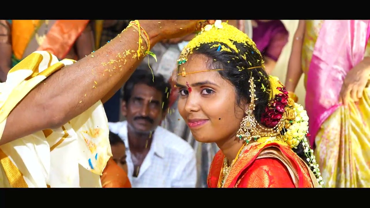 MS Photography 9177076073