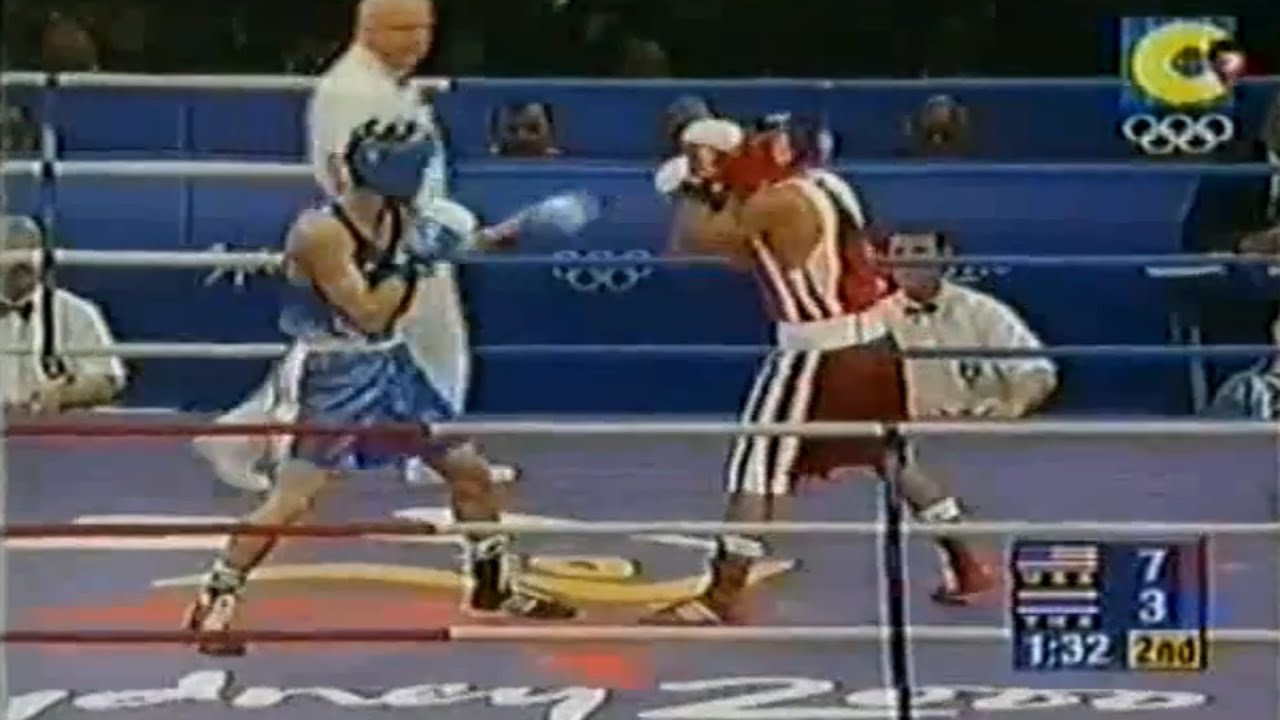 WOW!! WHAT A FIGHT | Rocky Juarez vs Somluck Kamsing, Full HD Highlights