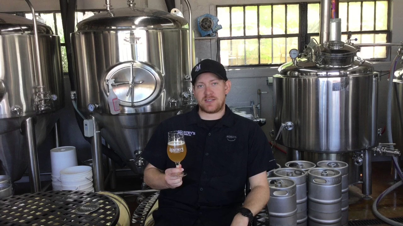 New Beer Releases - Breezy, Blind Pass & La Playa