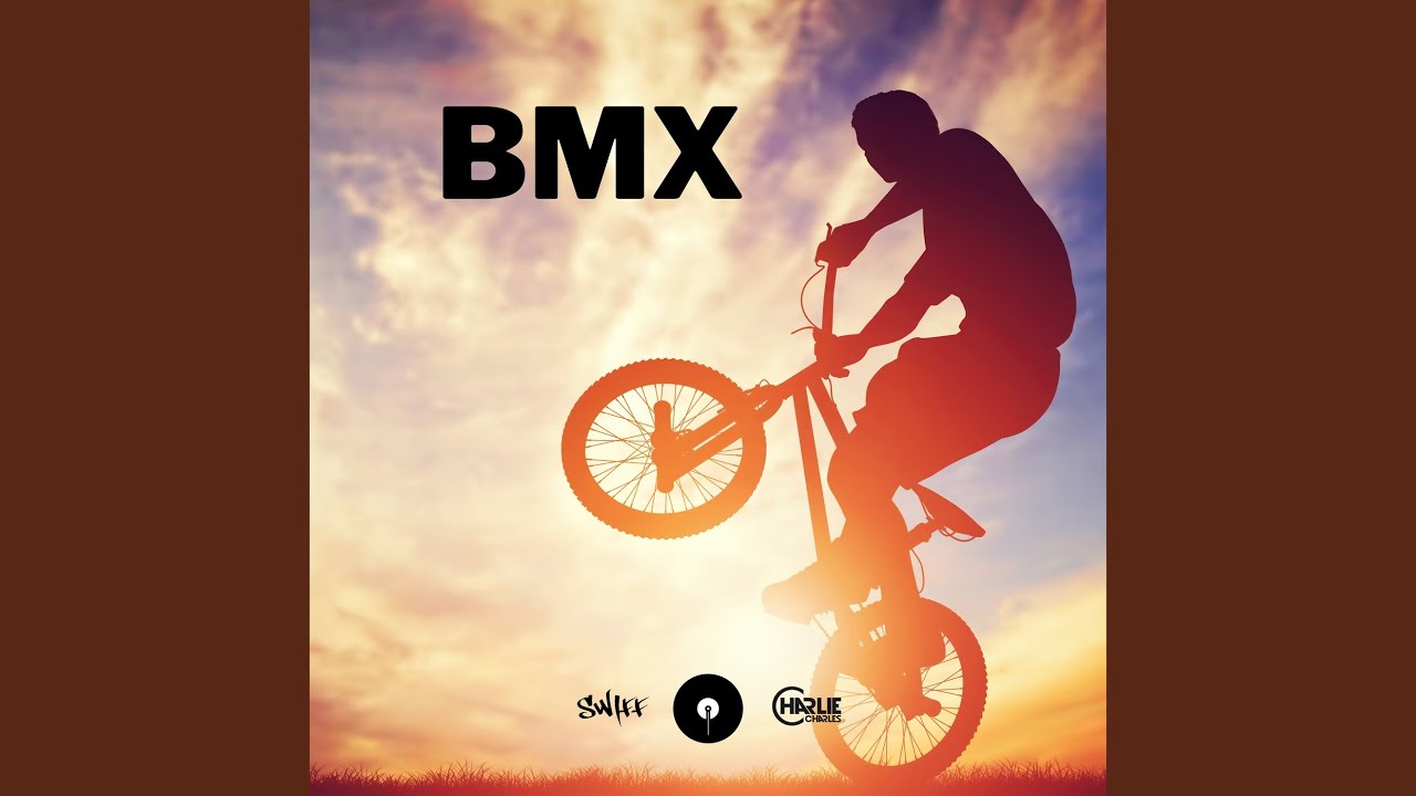 BMX