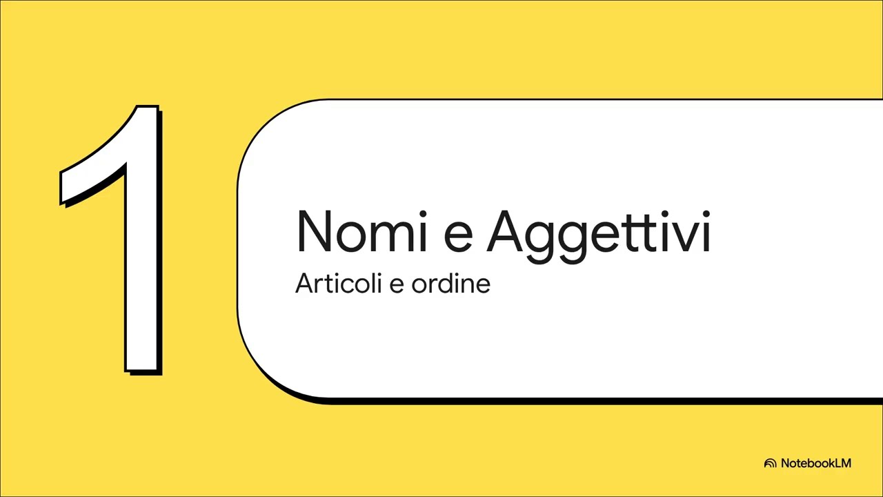 Real Italian Conversation Analysis: 6 Common Mistakes (B1 Level)