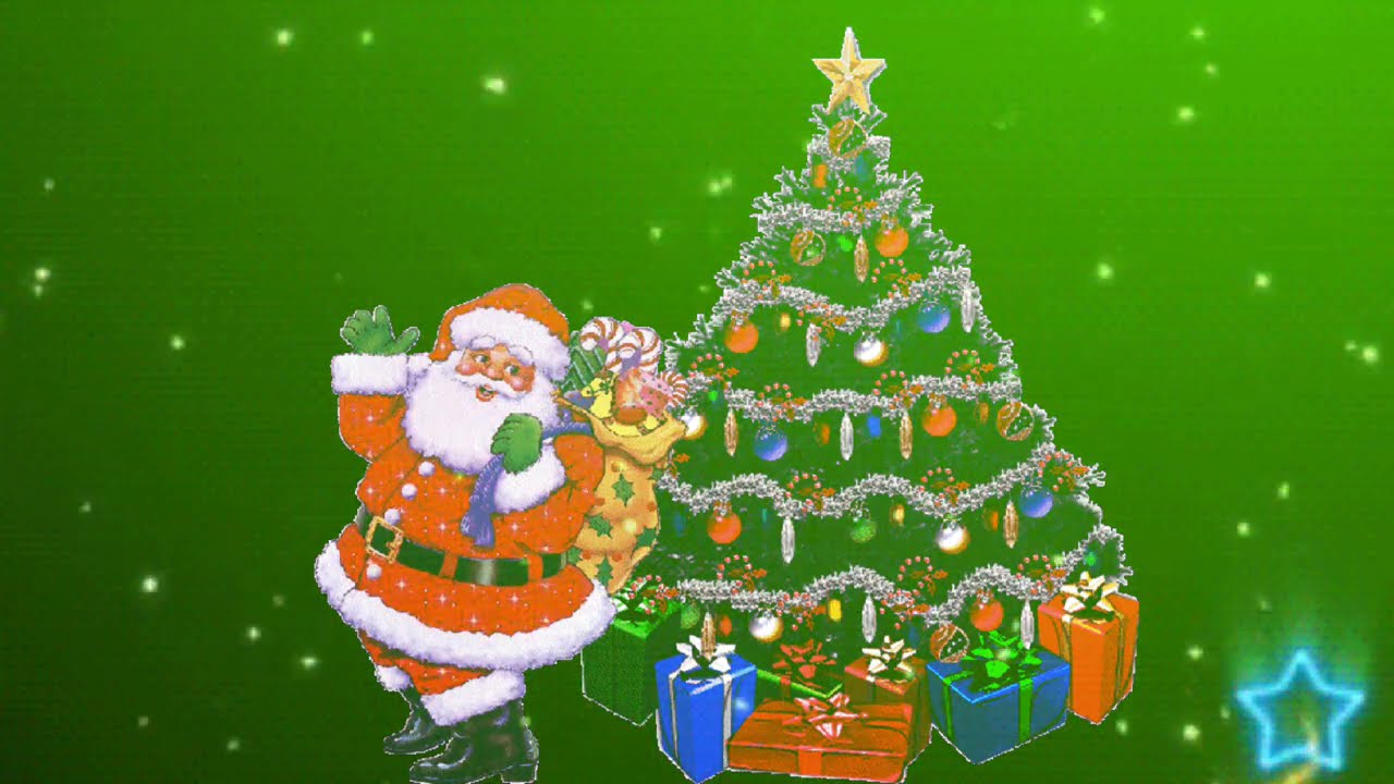 Winter holidays.☃️❄️🌲🌲🌲❄️⛄