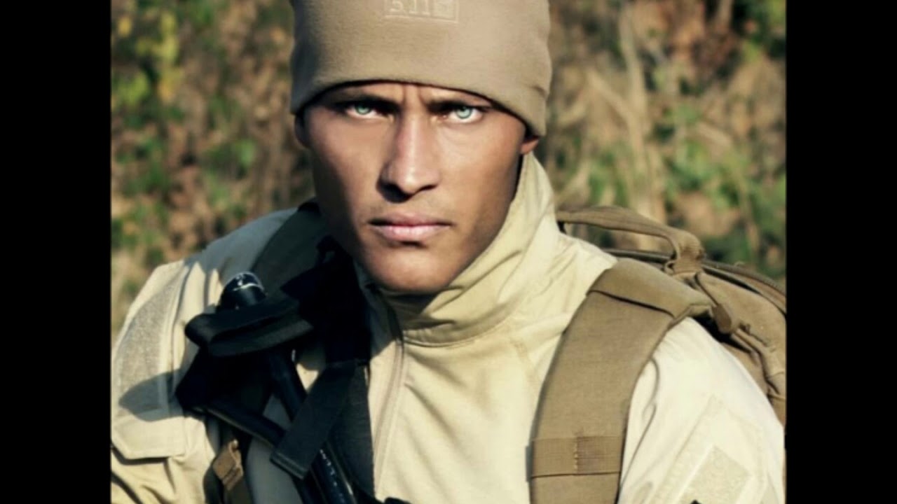 oscar perez heroe de la patria