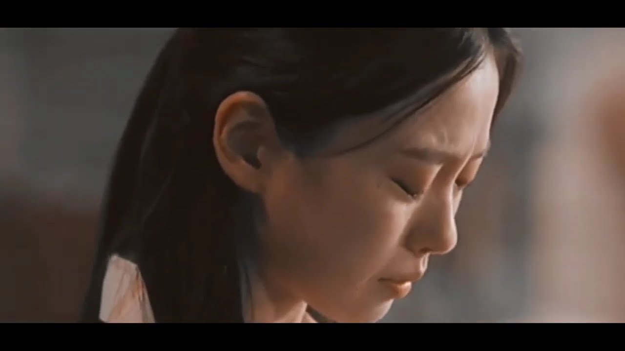 爱怎么了 (氛围版) - 陈村长 (Official Video)