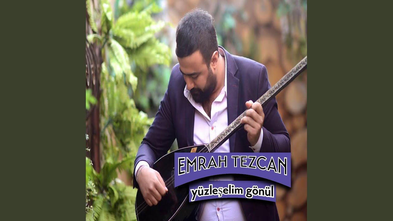 Yüzleşelim Gönül