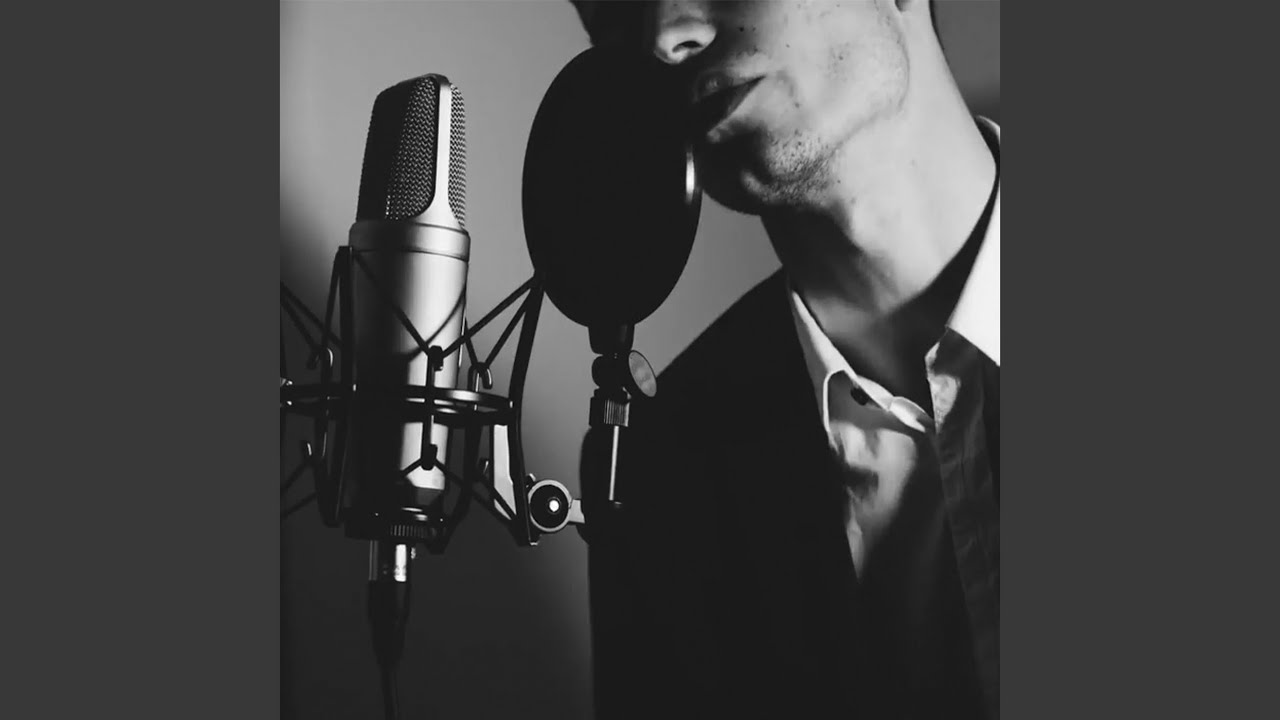 Imperfei&ccedil;&otilde;es