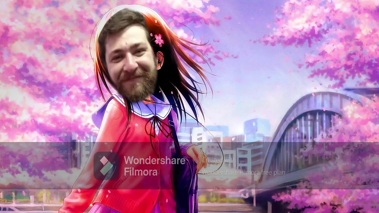 Nightcore   Stella