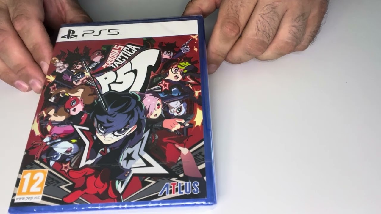 Solde Été 2024 jeux vidéo#Jeux.Vidéo#PS4/PS5/SWITCH