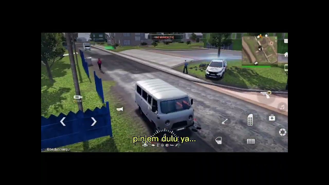 Game mad out 2 games android hd mirip GTA