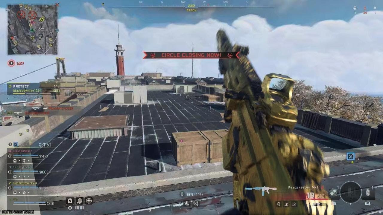 Call of Duty_20260206220647