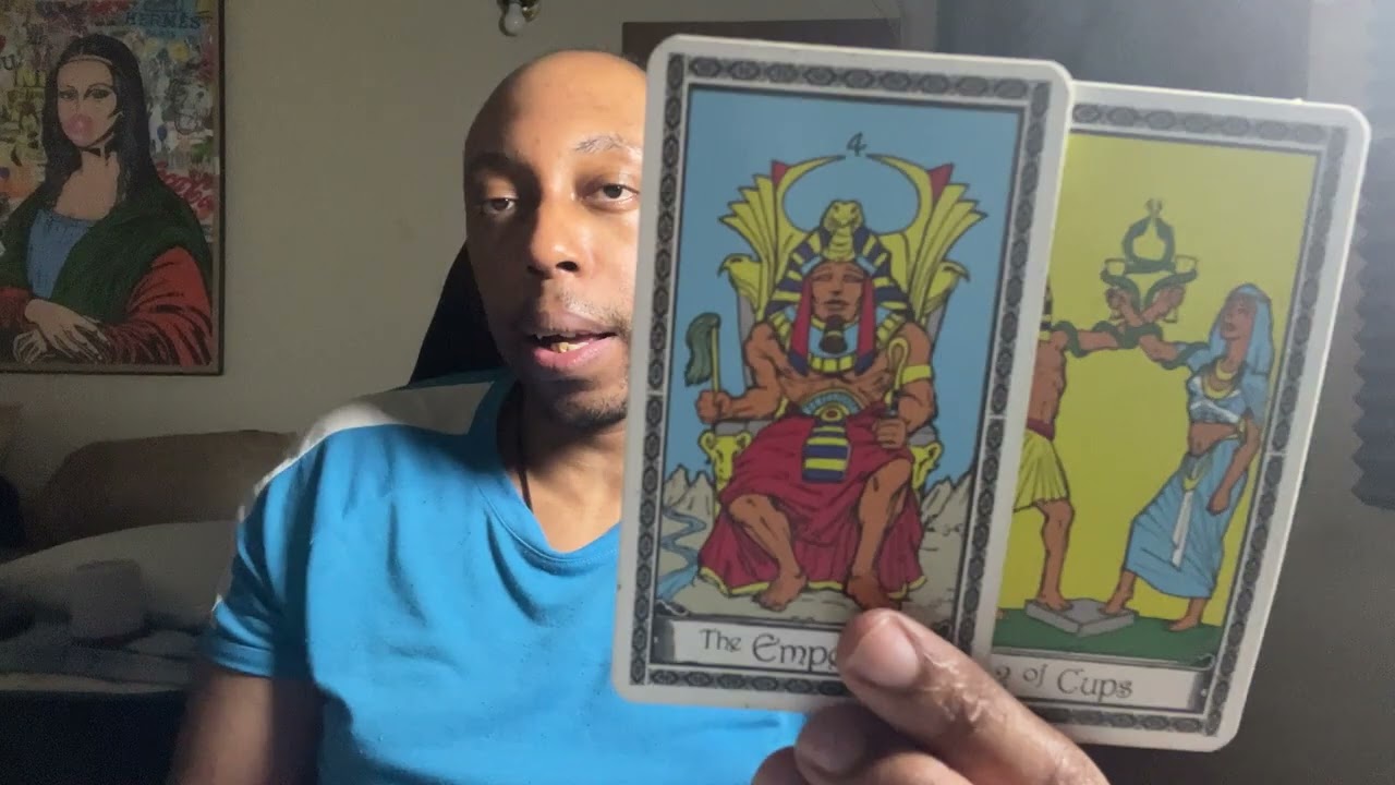 TAURUS MARCH 2024-THIS IS WHY YOU THE SH*T
