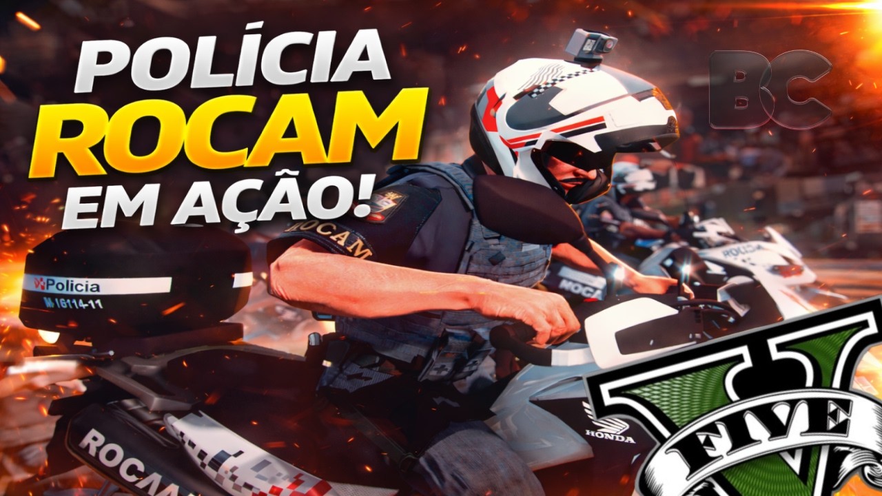 Brasil Capital 8.0 | Força tática colabora para a redução da criminalidade no Brasil Capital?