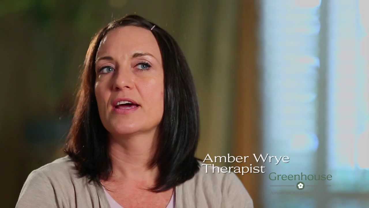 Greenhouse Clinical - Therapy Modalities