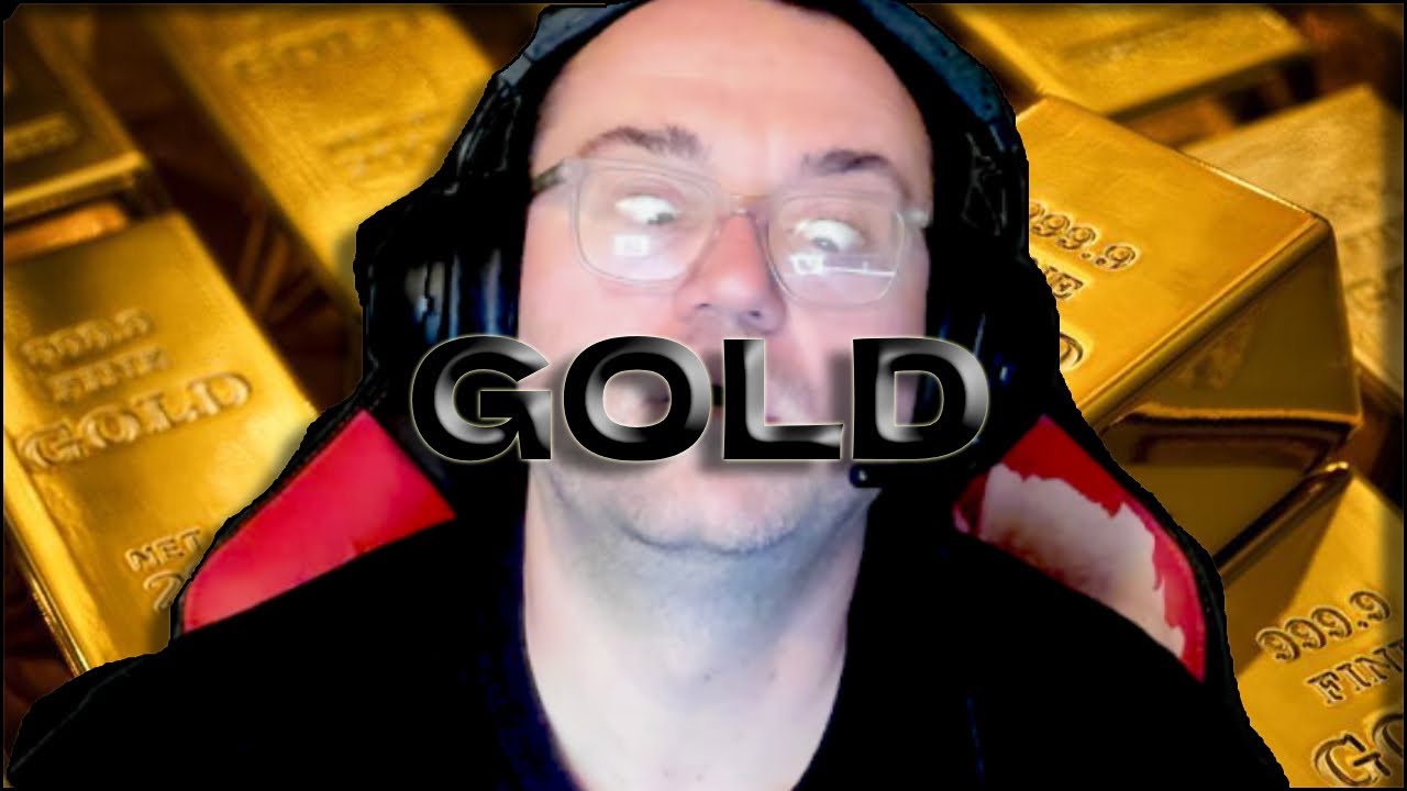 How to play Predecessor, a guide to gold.