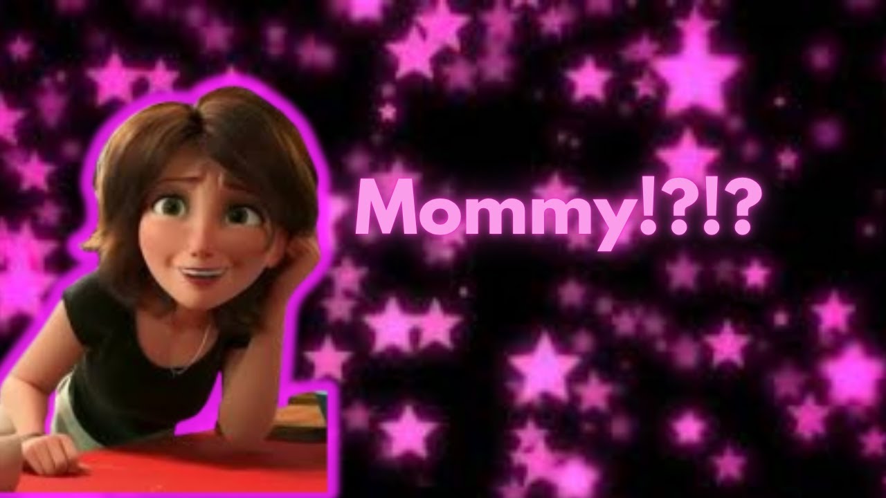 How To Do a Mommy Girl Voice Tutorial (DETAILED UPDATE 2025!)