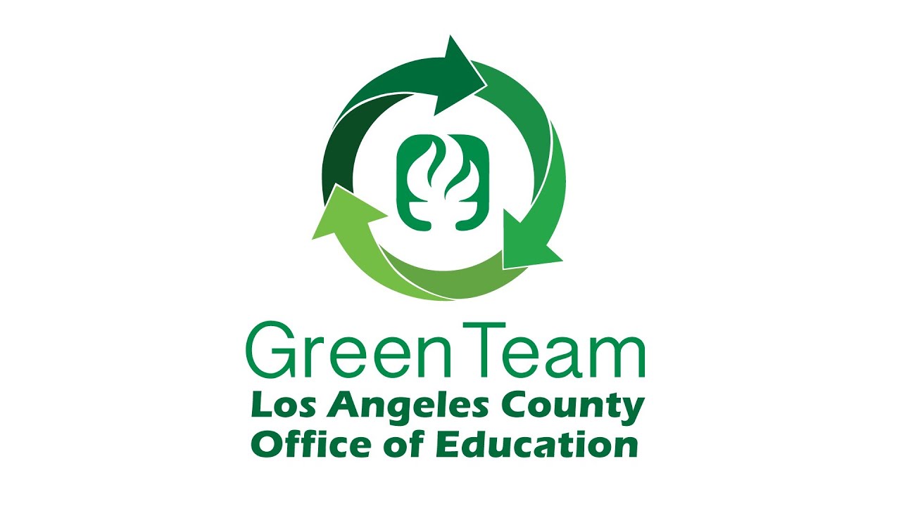 Sustainable Workplace Practices