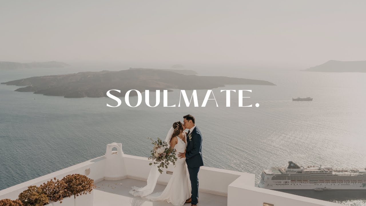 Wedding at Dana Villas | Rhia & Albert | ...and so the adventure begins! by Phosart Cinematography.