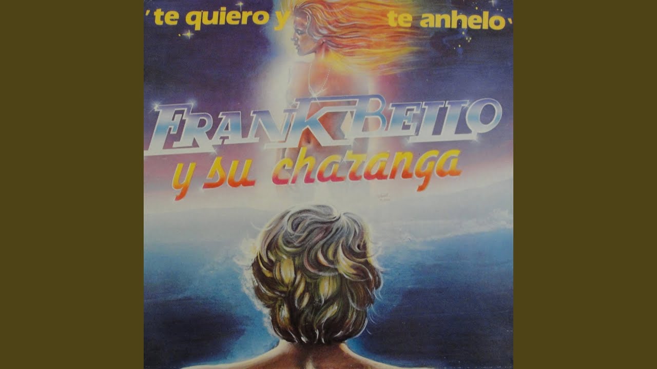 Sonerito Canta el Son