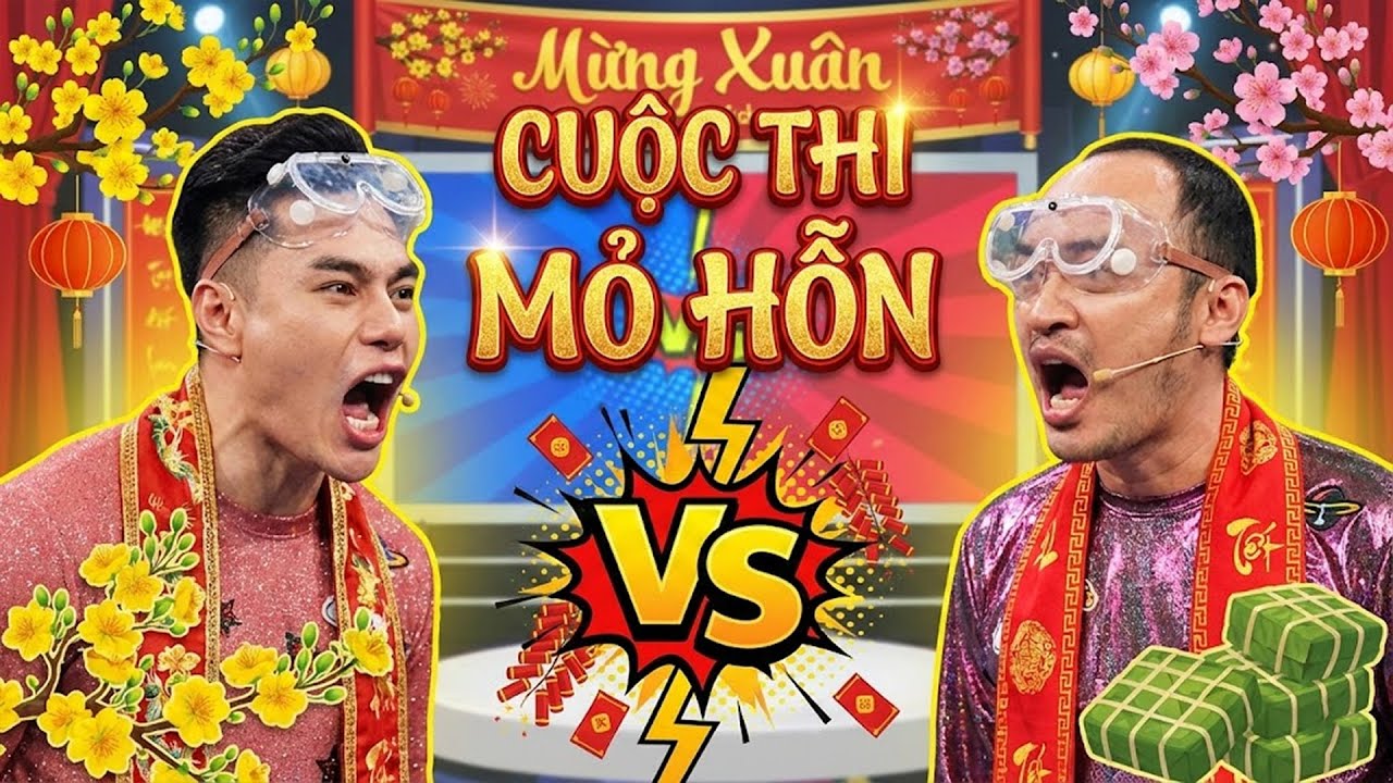 Tiến Luật 