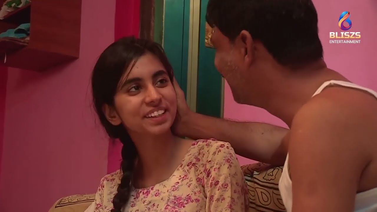 आखिर क्यों Husband ने दी अपनी ही Wife को मारने की सुपारी? | Crime Patrol | Latest Episode #truestory