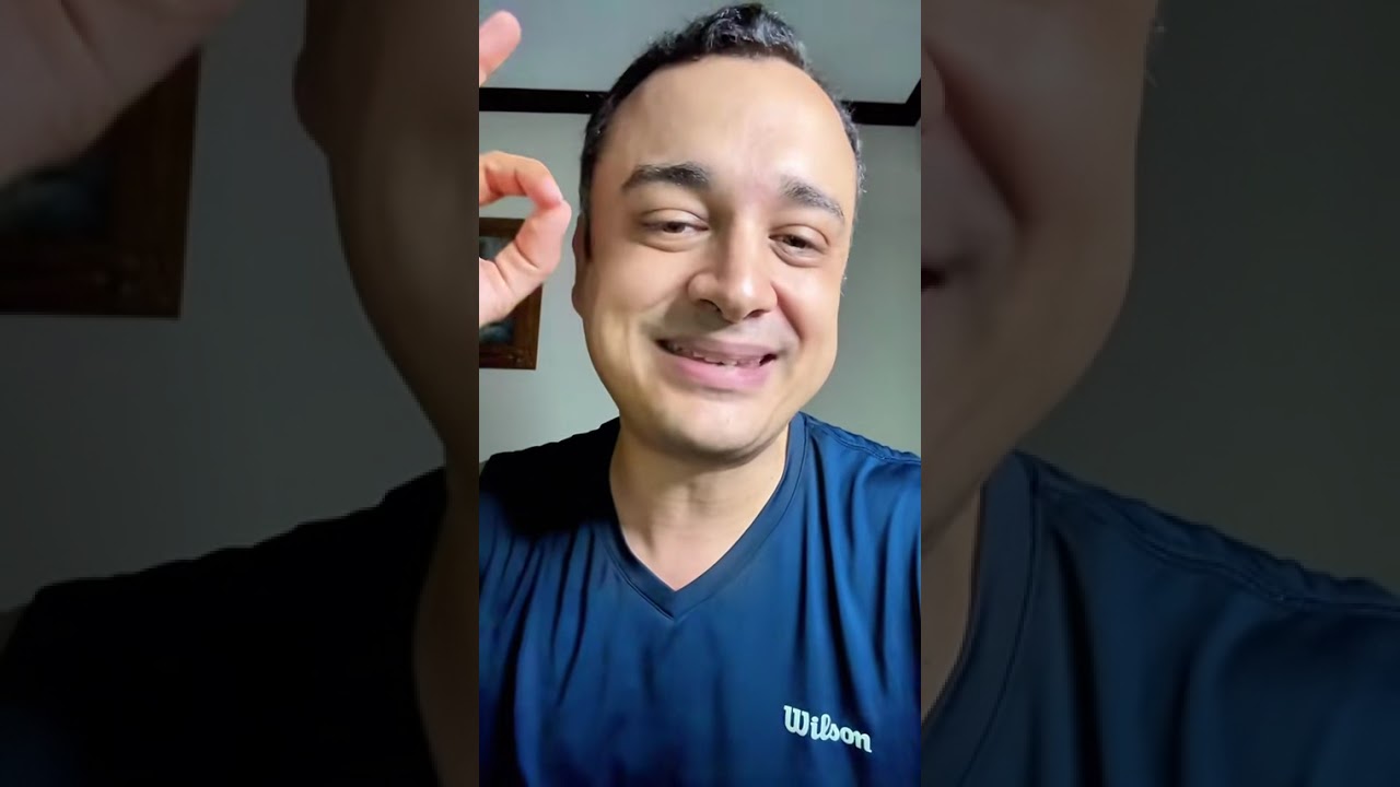 5 se&ntilde;ales que Dios te protege