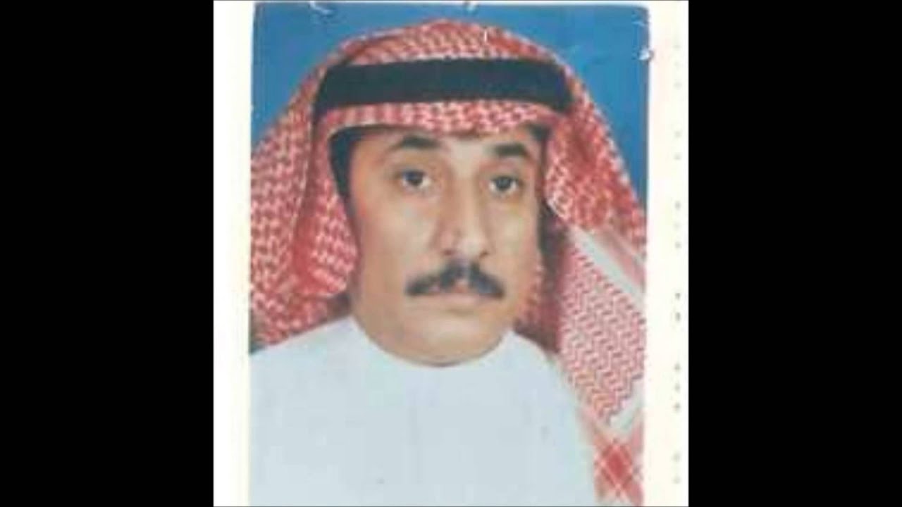 دار الفتيان | حفل متقاعدي وزارة الشؤون الإجتماعية