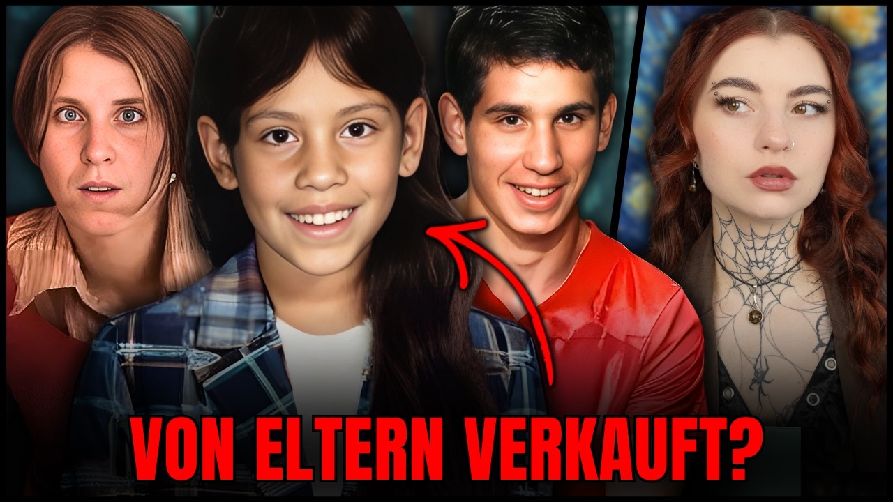3 unglaubliche Vermisstenfälle, die bis heute niemand lösen konnte!