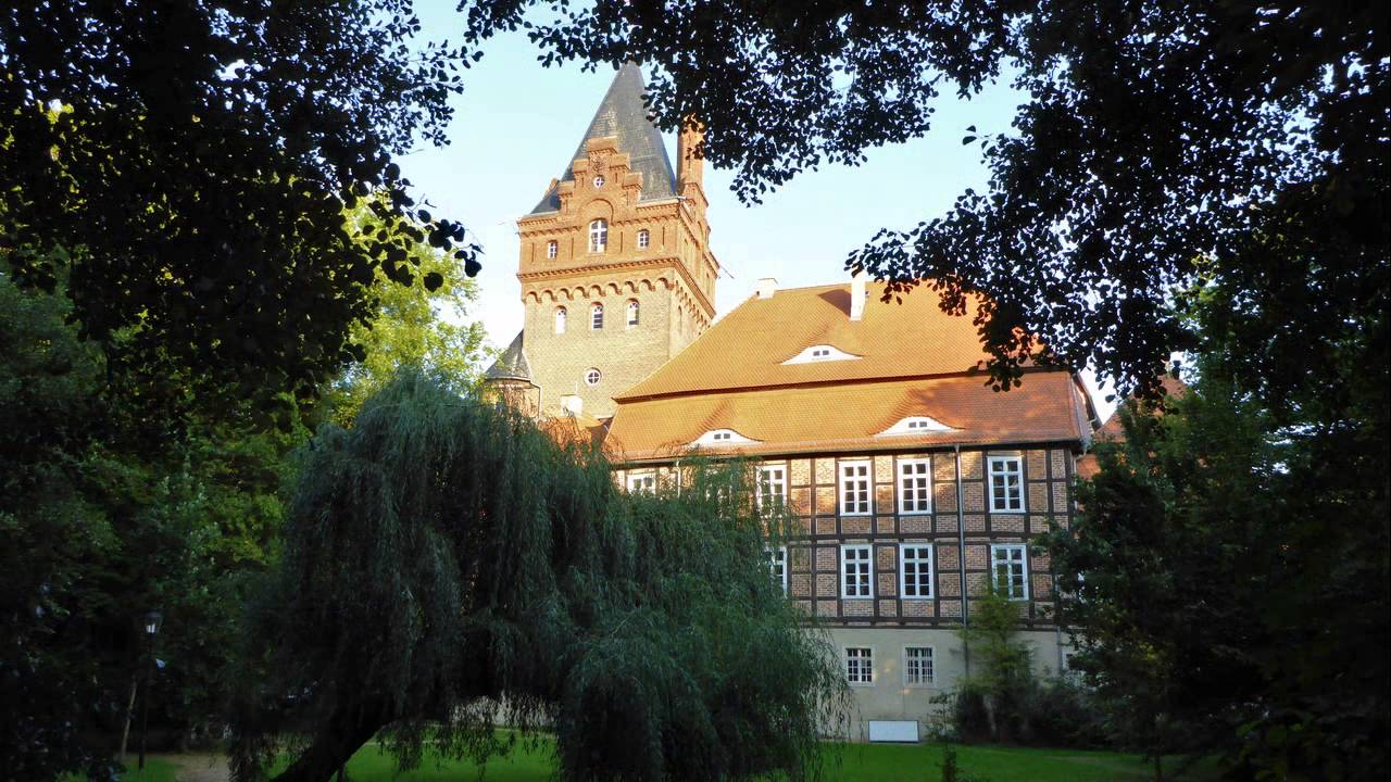 Quadtour Plattenburg