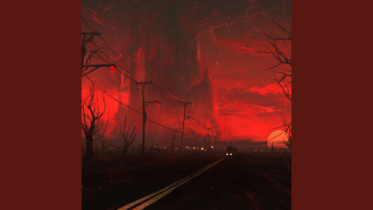RAGE