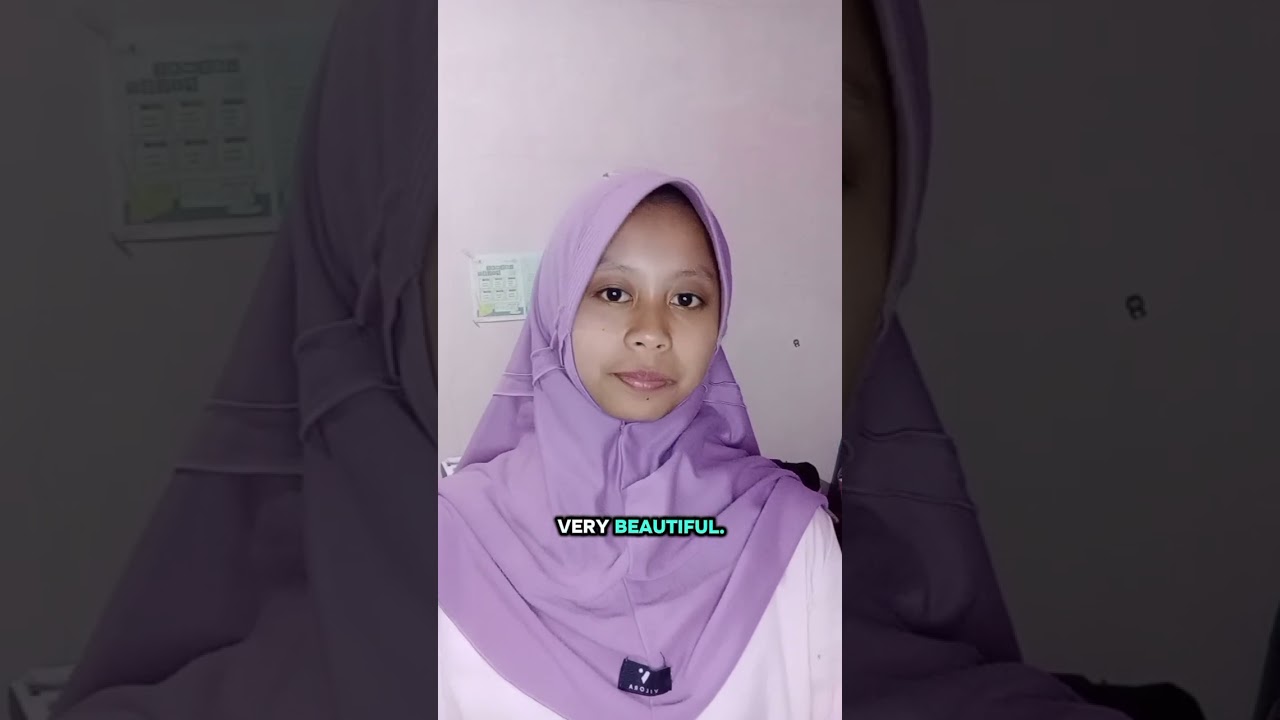 zulfana cantika prana dewi absen 29/9i