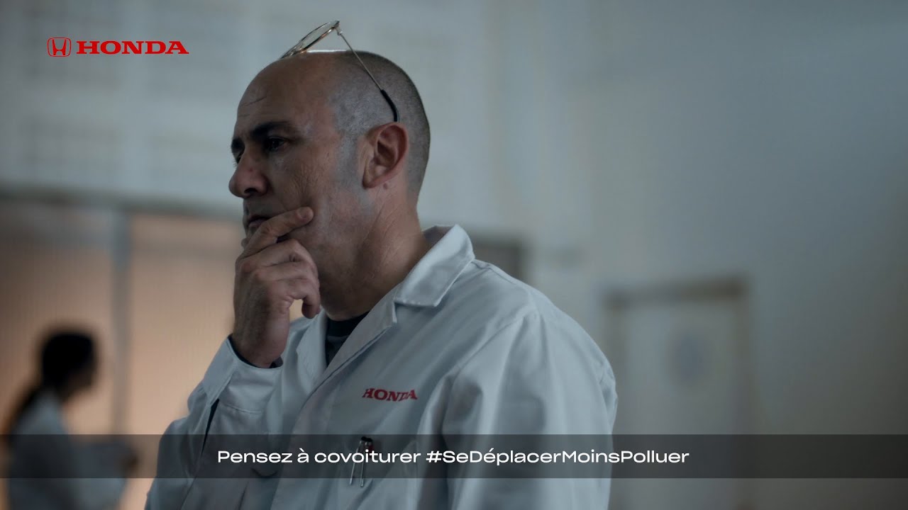 🚗⚡️ Plus de pratique, Plus de performance⚡🚗
