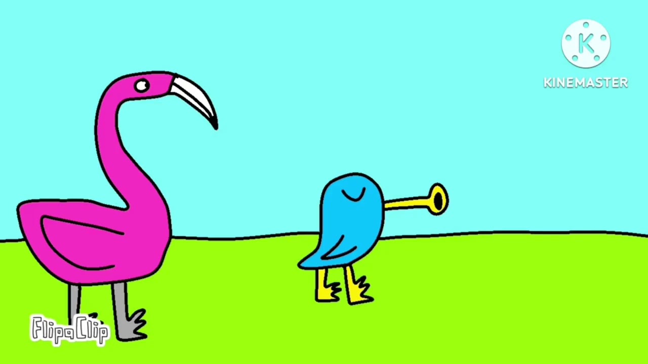 George of the jungle 1a: Zebra