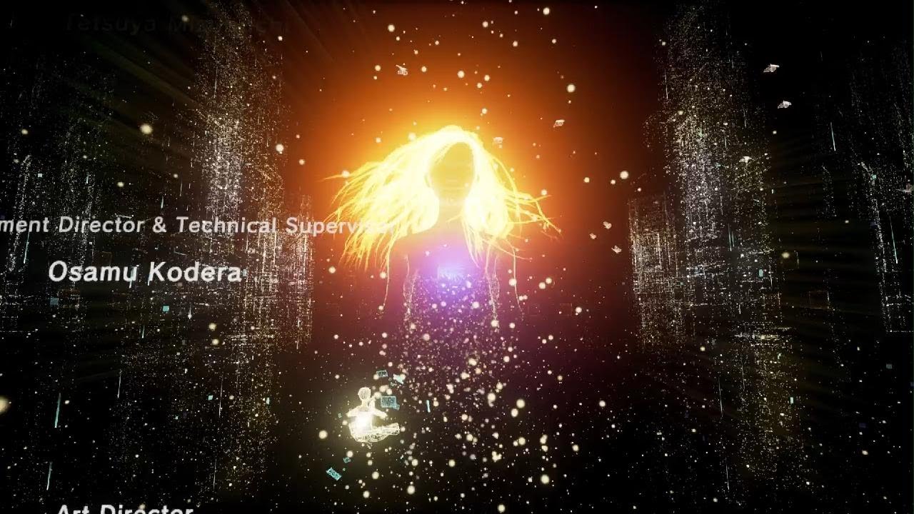Rez Infinite_20260216173415