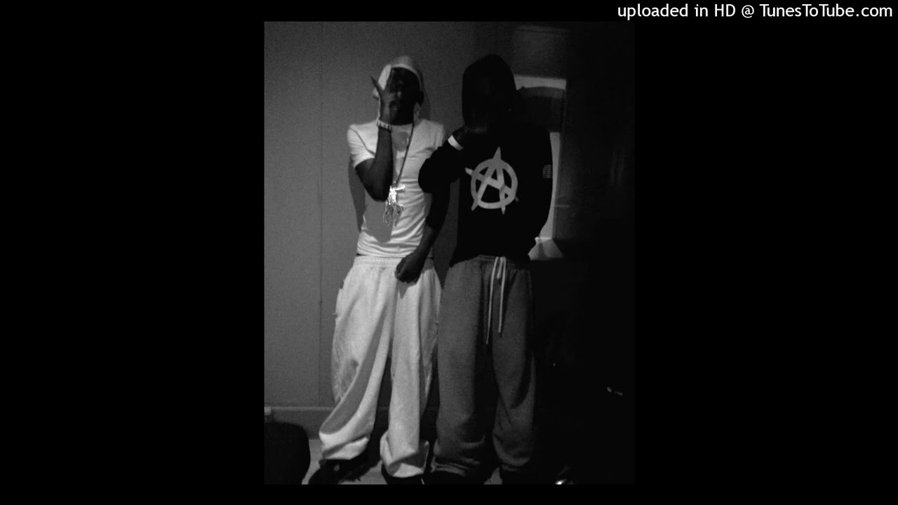 sinn6r + syst7m + uk underground type beat - "perks" @rdabeats