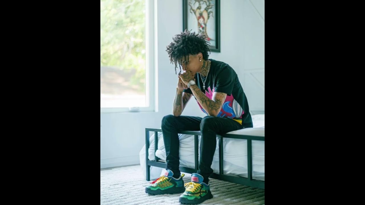 [FREE] lil tony sample type beat - 