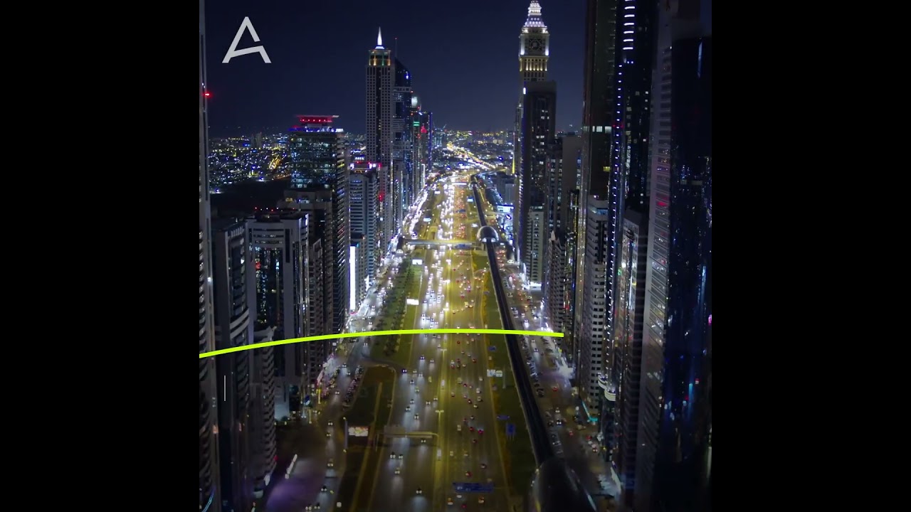 Privatization in the GCC: Driving Economic Diversification & Attracting Foreign Investment