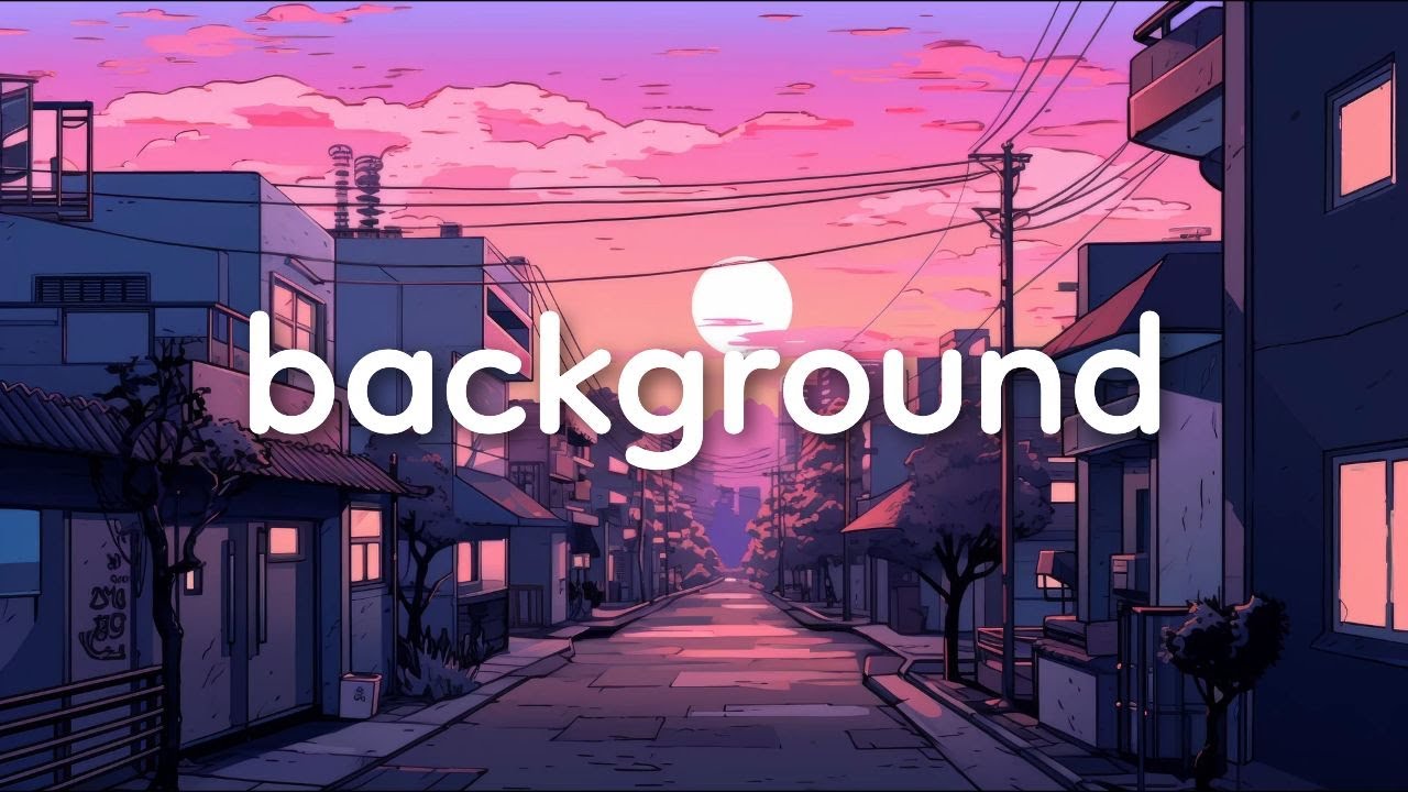 🎧 Chillhop (Royalty Free Music) - 