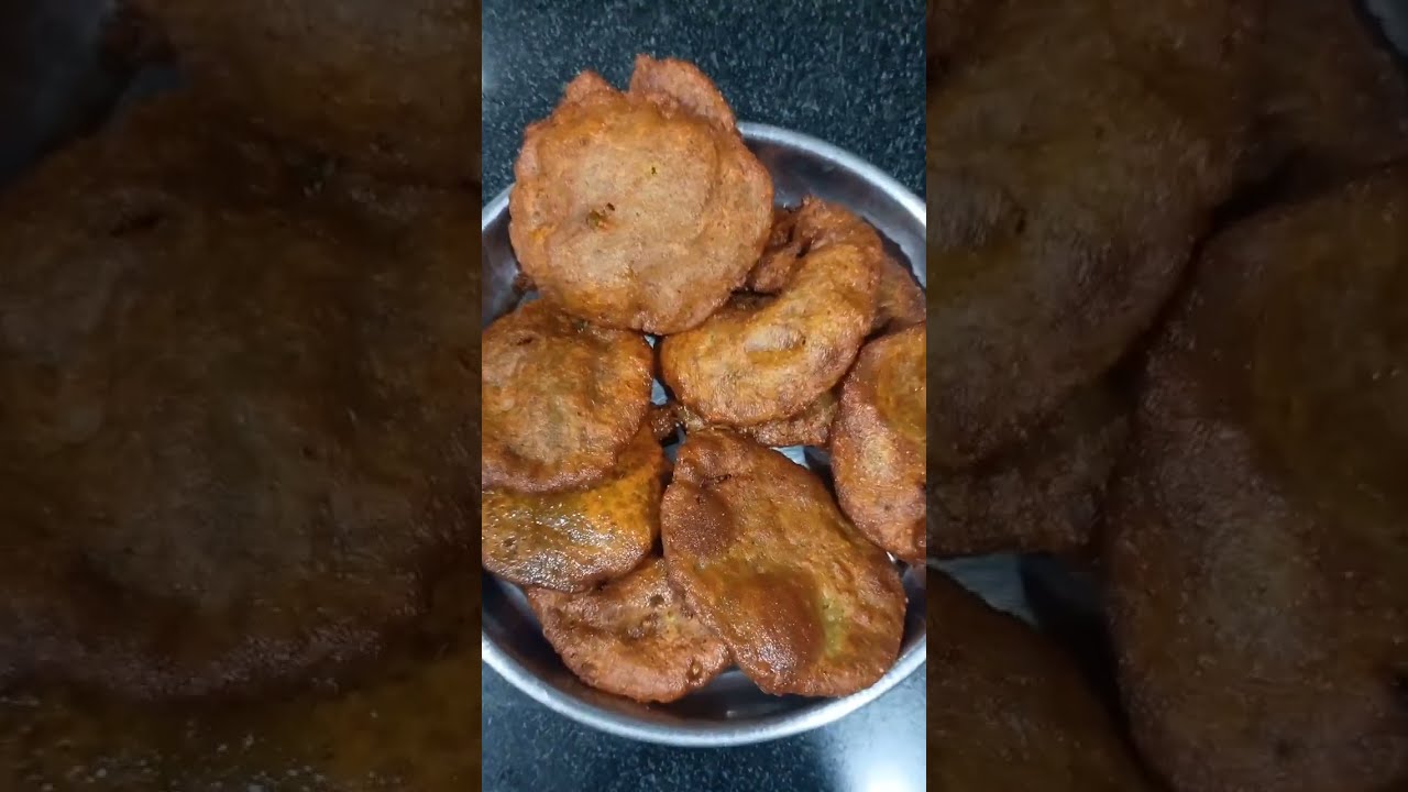 #dal || కంది పప్పు పూరీలు yemmy taste