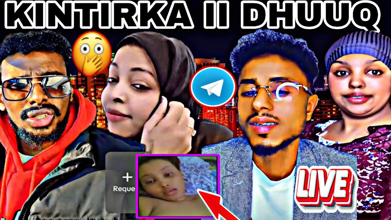  ISTAHIL OO KACSI DARTII AFKA FURATEY ACUUDU..