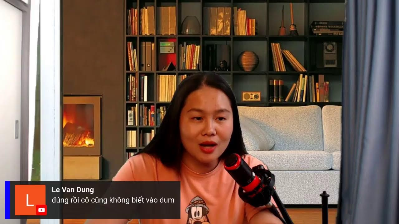 KỸ THUẬT HÁT GIẢ THANH TRONG THANH NHẠC