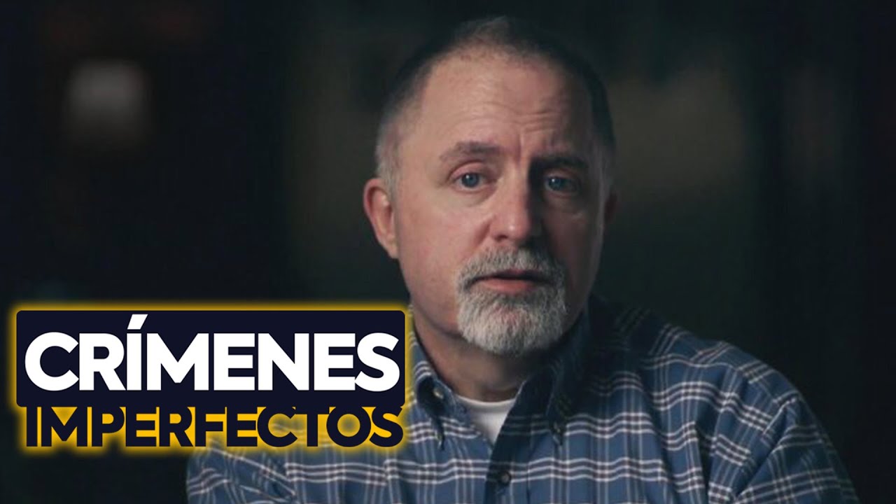Crimenes Imperfectos Episodio 77 Capitulo Completo - Nuevos Casos