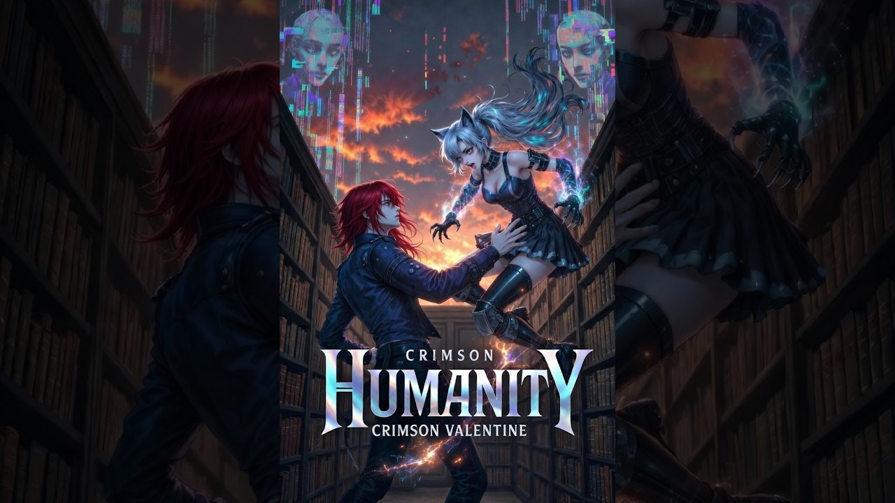 Humanity
